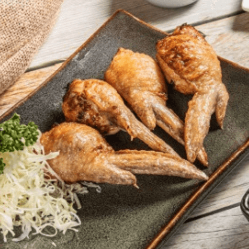 元祖手羽先餃子_3